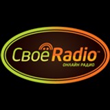 Fitness music Svoe Radio