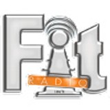 fitradiohaiti