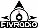 FIV Radio