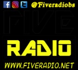 Five Radio