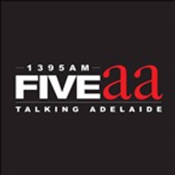 FIVEaa AM