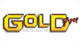 Gold FM