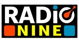 Radio Nine Networks