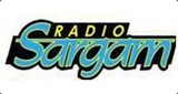 Radio Sargam