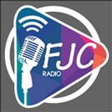 FJCRadio