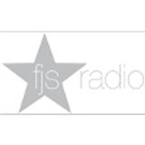 FjS Radio