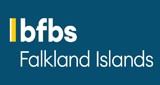 BFBS Falkland Islands