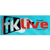 FK Live Pop Gospel