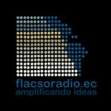 FLACSO Radio