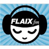 Flaix FM