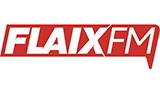 Flaix FM