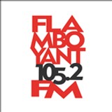 Flamboyant FM