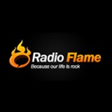 Flame Radio