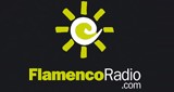 Flamenco Radio