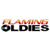 Flaming Oldies Radio