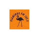 Flamingo FM