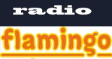 Flamingo Radio