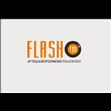 Flash 96.0