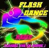 Flash Dance Radio