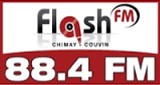 flash fm