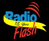 Flash FM Rwanda