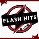 Flash Hits Radio