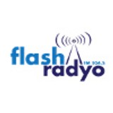 Flash Radyo