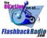 FlashbackRadio.com