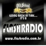 FLASHRADIO