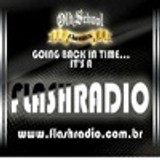 FlashRadio