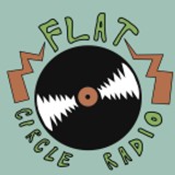 Flat Circle Radio