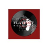 Flatfoot Radio