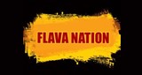 Flava Nation