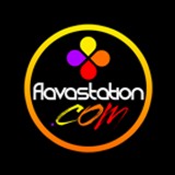 Flava Station