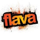 Flava Valentine