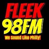 fleek98fm