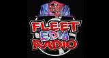 Fleet EDM Radio