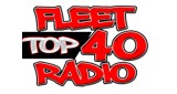 Fleet Top 40 Radio