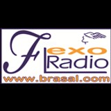 FlexoRadio