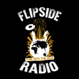 Flipside Radio