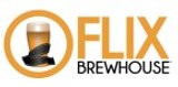 Flix Brewhouse Radio (MST) by MMG