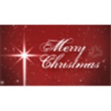 FLN Family Life Christmas