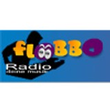 Flobbo.fm