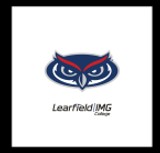 Florida Atlantic Football