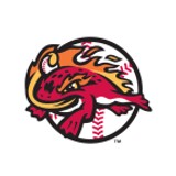 Florida Fire Frogs Baseball Network