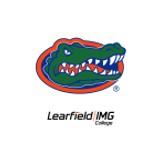 Florida Football