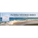 Florida Wedding Radio