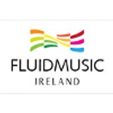 FluidMusic - Chart Hits