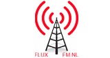 Flux FM