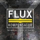 FluxKompensator